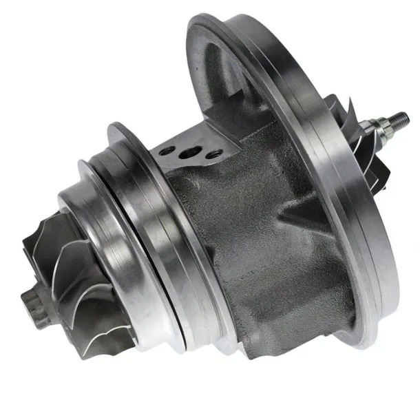 core-turbo-chra-do-s4ds-014-schwitzer-producent-czesci-thm