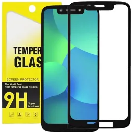 szklo-hartowane-do-motorola-g7-play-szybka-full-glue-caly-ekran-pelne