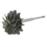 wirnik-turbo-4046945