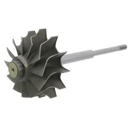 wirnik-turbo-4046945