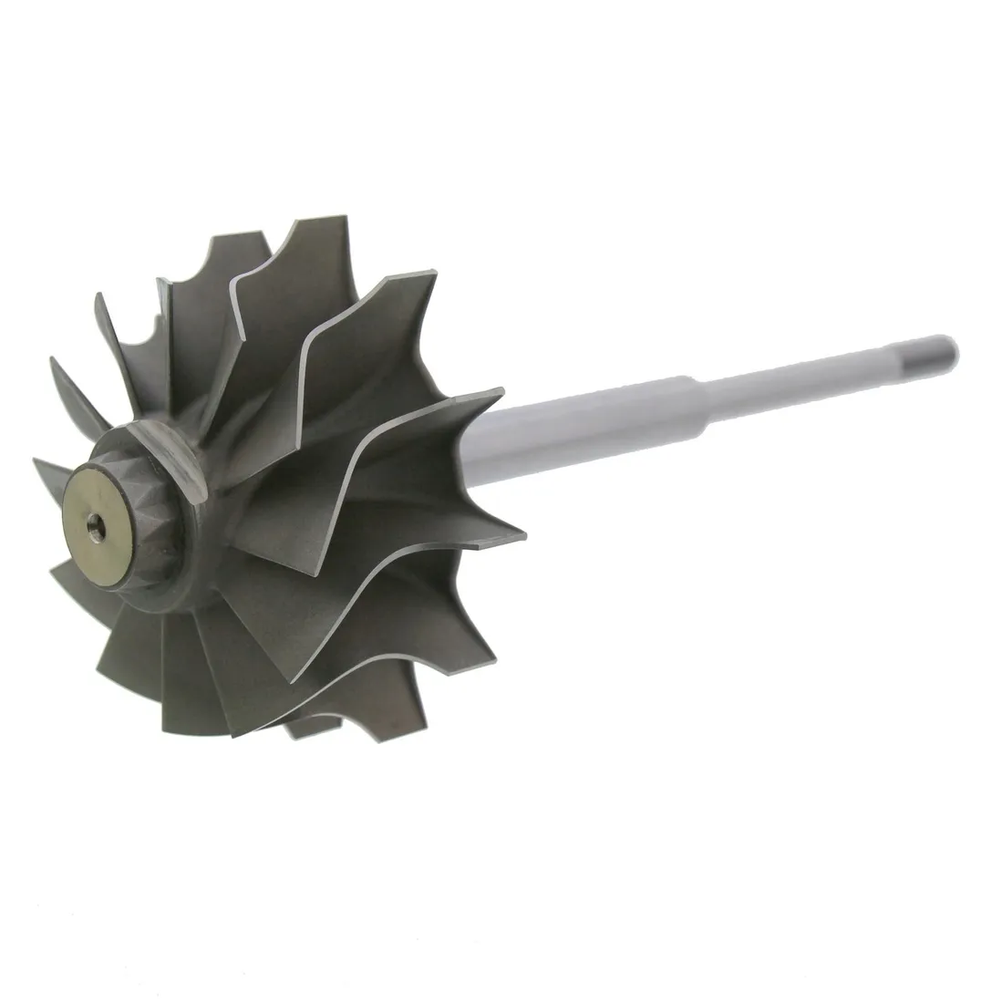 wirnik-turbo-4046945