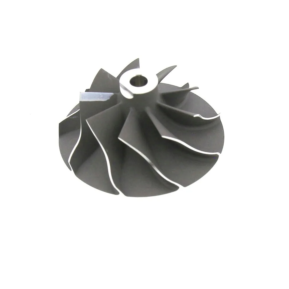kolo-kompresji-do-turbiny-806850