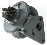 core-turbo-chra-do-k04vgt-kkk