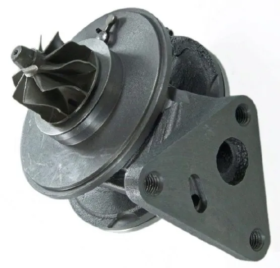 core-turbo-chra-do-k04vgt-kkk-stan-nowy