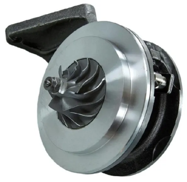 core-turbo-chra-do-k04vgt-kkk
