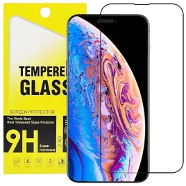 szklo-hartowane-do-iphone-15-plus-szybka-full-glue-caly-ekran-pelne