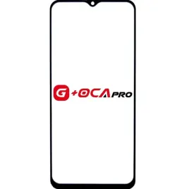 szybka-klej-oca-szyba-szklo-do-samsung-a23-4g-a235