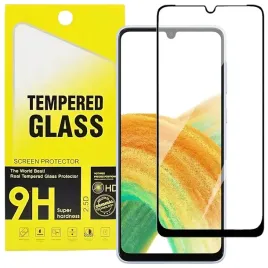 szklo-hartowane-do-oppo-a17-szybka-full-glue-na-caly-ekran-pelne