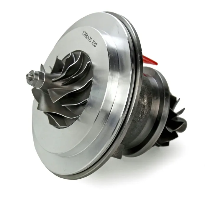 core-turbo-chra-do-5303-970-0055-stan-nowy