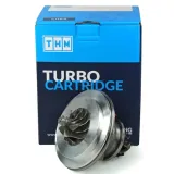 core-turbo-chra-do-5303-970-0055-stan-nowy