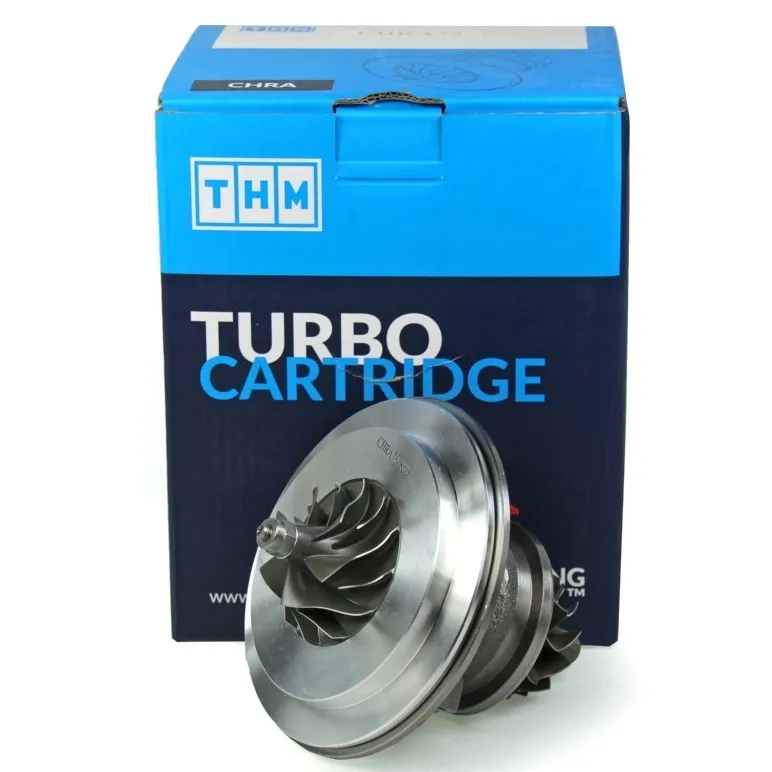 core-turbo-chra-do-5303-970-0055