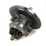 core-turbo-chra-do-5303-970-0055-producent-czesci-thm
