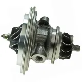 core-turbo-chra-do-k03-kkk
