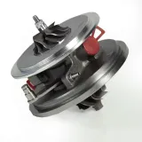 core-turbo-chra-do-gtb1746v-garrett-stan-nowy