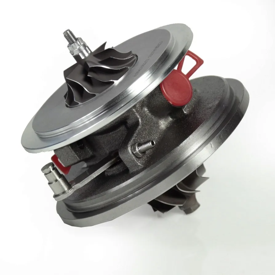 core-turbo-chra-do-gtb1746v-garrett