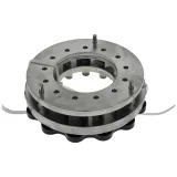 nozzle-ring-turbo-model-gtb2056v