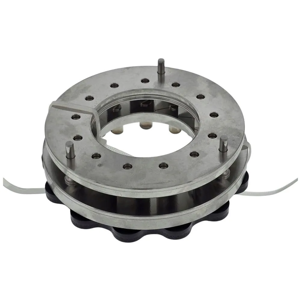 nozzle-ring-turbo-model-gtb2056v-stan-nowy