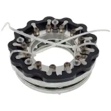nozzle-ring-turbo-model-gtb2056v-stan-nowy