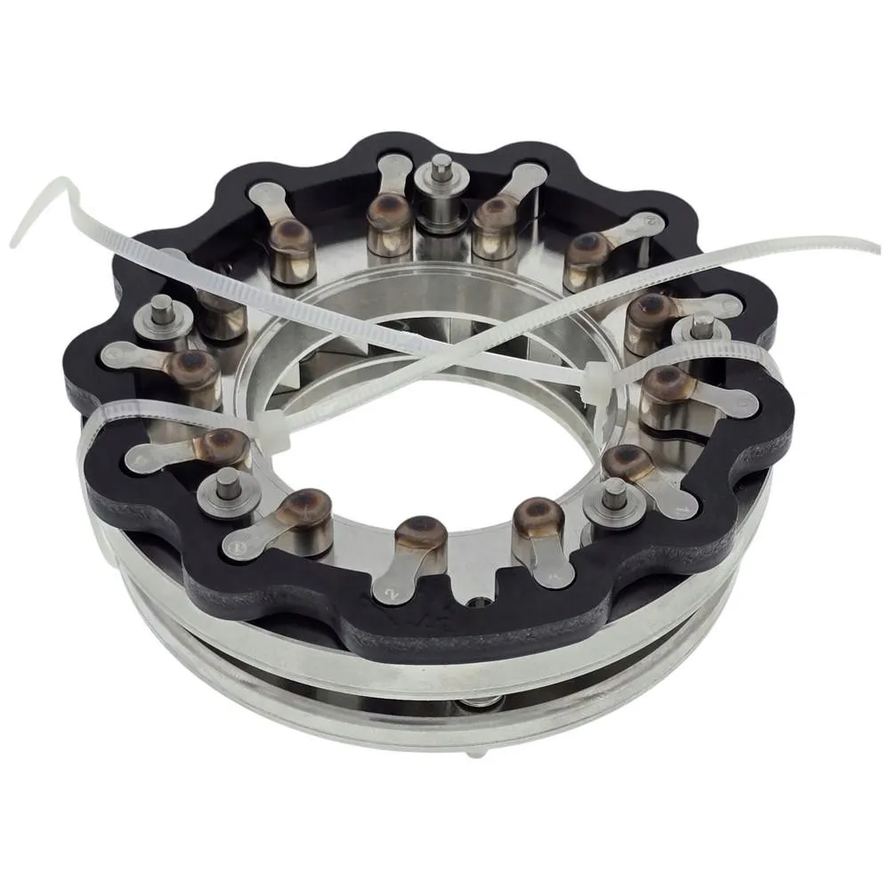 nozzle-ring-turbo-model-gtb2056v