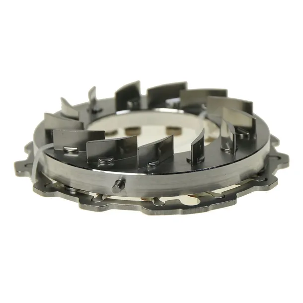 kierownica-spalin-gtb2056lv-producent-czesci-thm