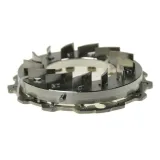 kierownica-spalin-gtb2056lv-producent-czesci-thm