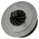 core-turbo-chra-do-gt2056v-garrett
