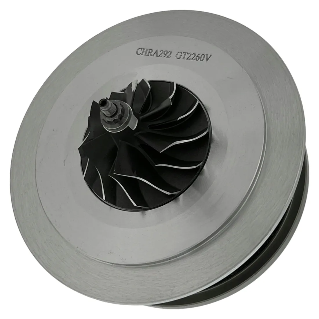 core-turbo-chra-do-gt2056v-garrett-stan-nowy