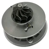 core-turbo-chra-do-gt2056v-garrett-stan-nowy