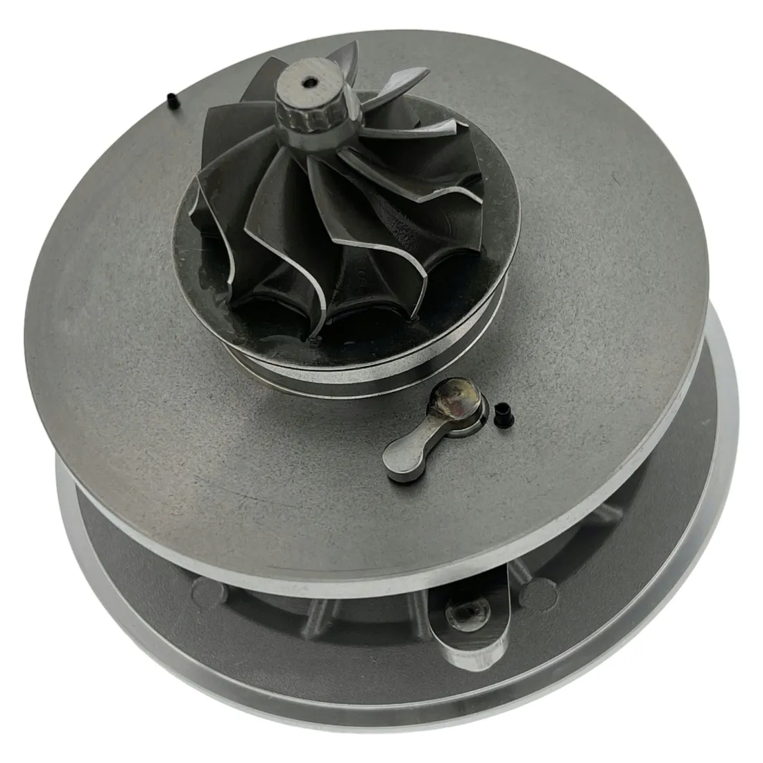 core-turbo-chra-do-gt2056v-garrett
