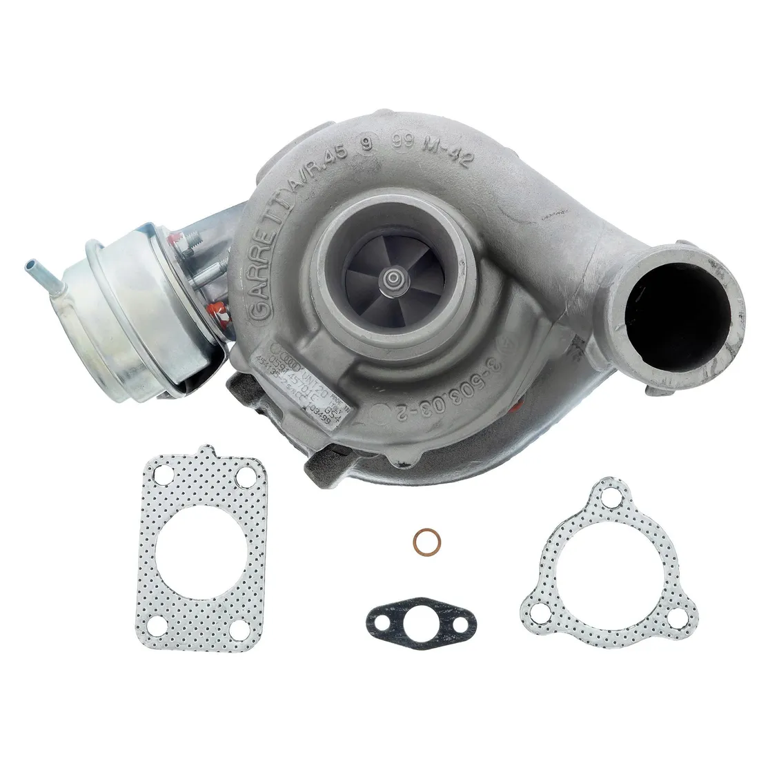turbo-reg-454135-0011-stan-nowy