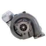 turbo-reg-454135-0011-stan-nowy