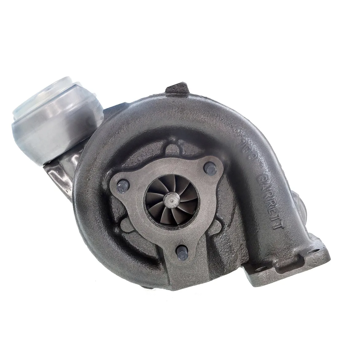 turbo-reg-454135-0011