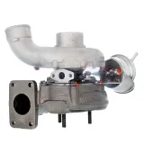 turbo-reg-454135-0011-producent-czesci-iny