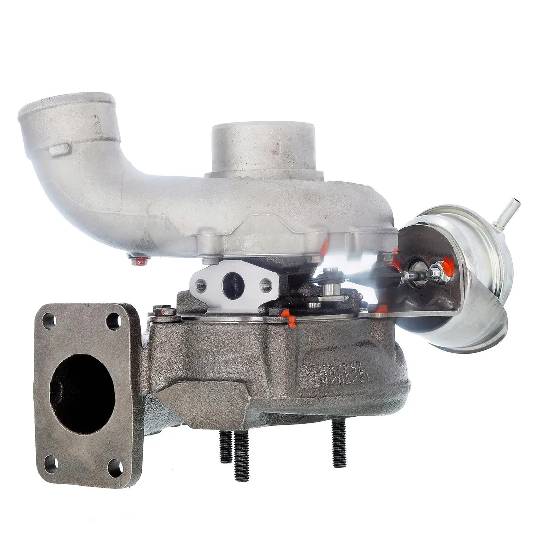 turbo-reg-454135-0011-stan-nowy