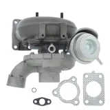 turbo-reg-454135-0011-typ-samochodu-niezdefiniowany-samochody-dostawcze-samochody-osobowe