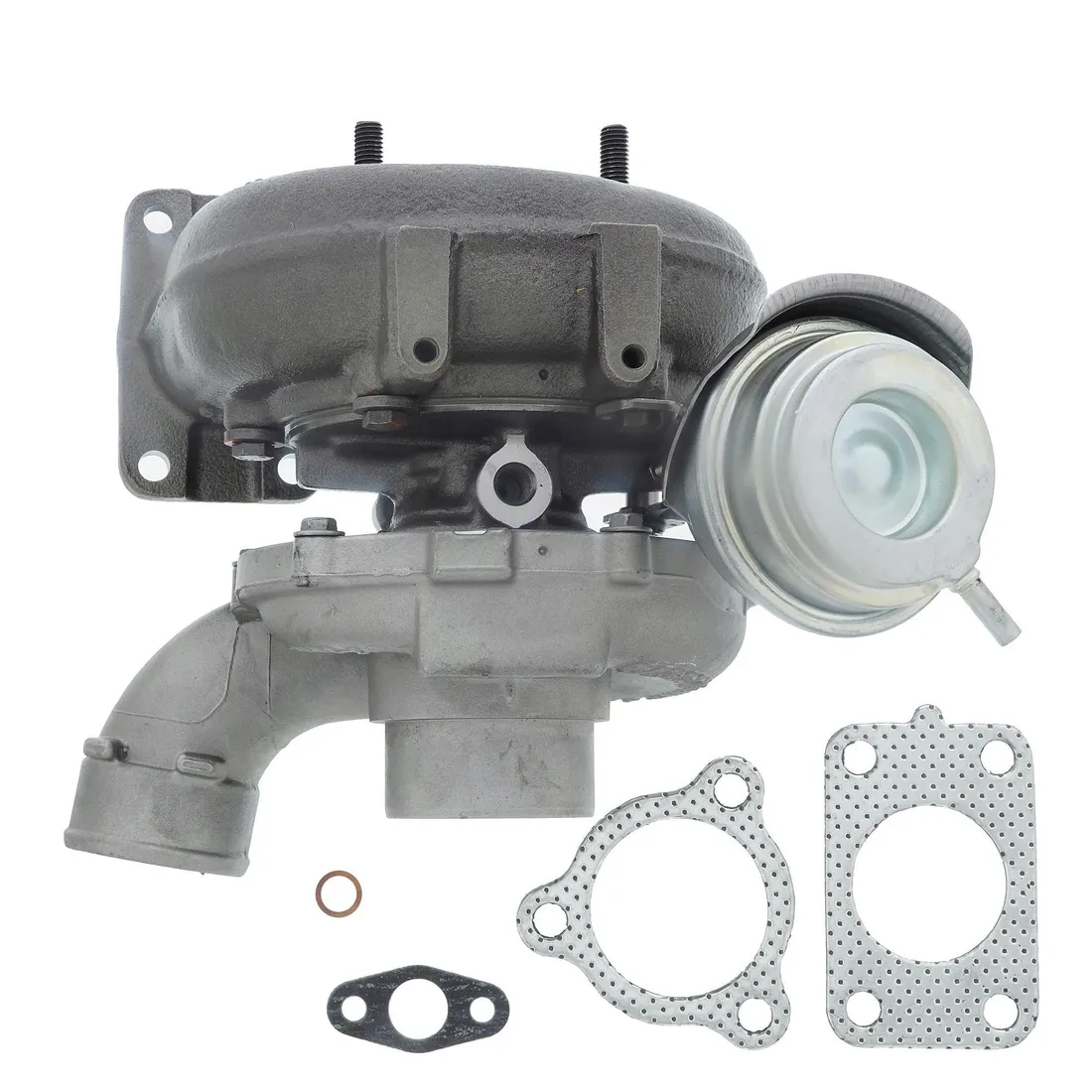 turbo-reg-454135-0011