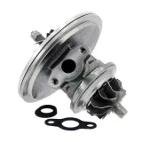 core-turbo-pasuje-do-k03-kkk