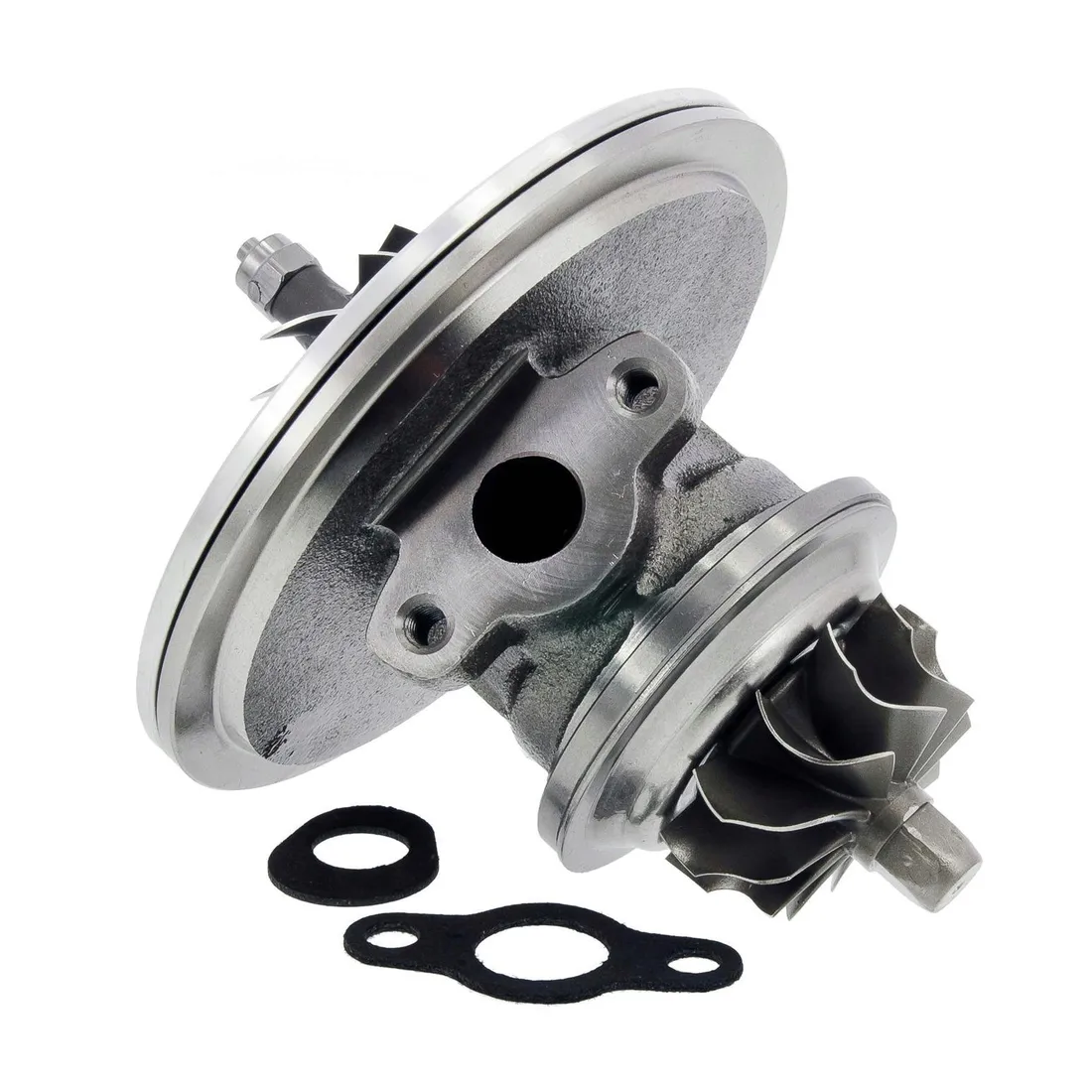 core-turbo-pasuje-do-k03-kkk-stan-nowy