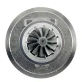 core-turbo-pasuje-do-k03-kkk-stan-nowy