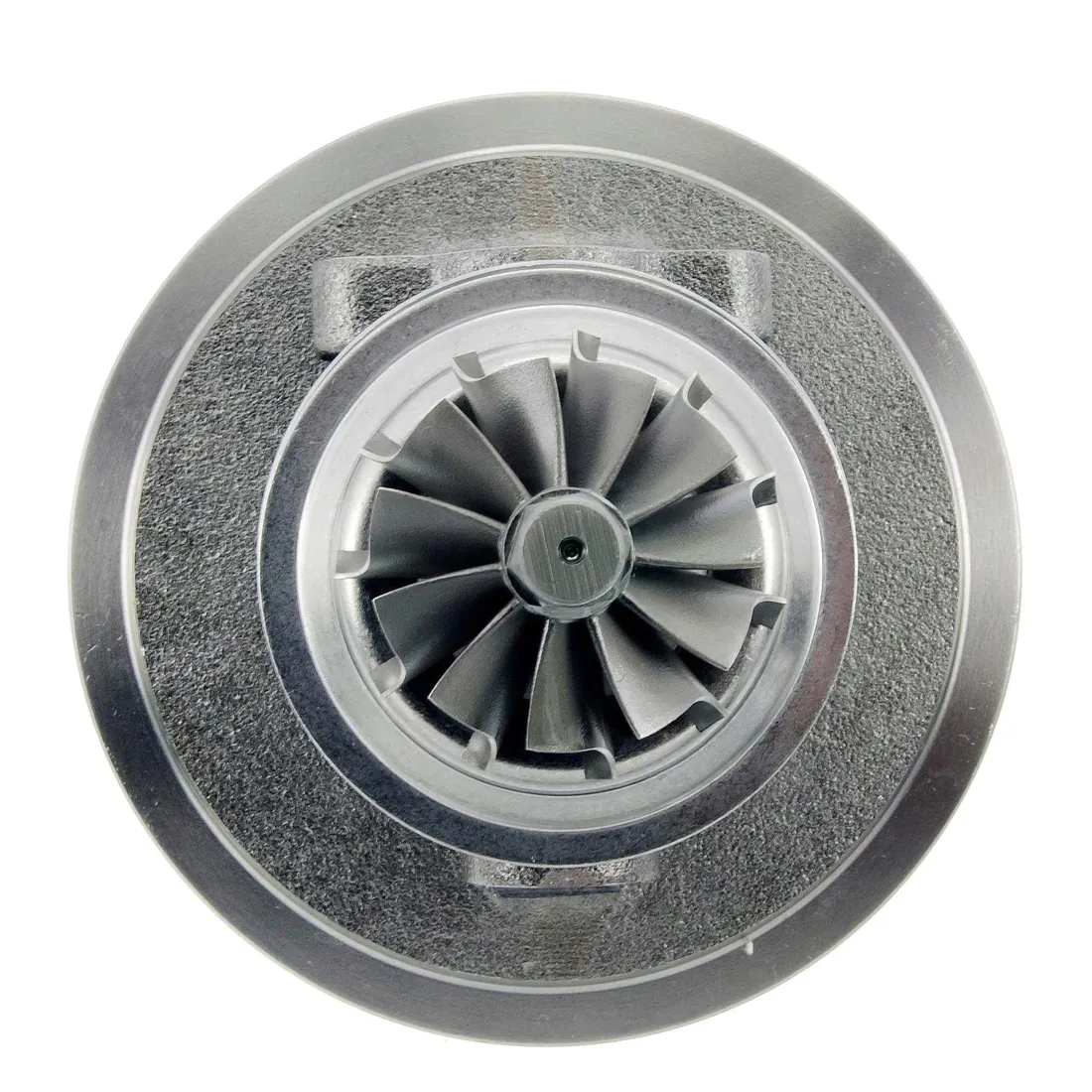 core-turbo-pasuje-do-k03-kkk