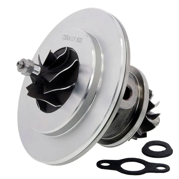 core-turbo-pasuje-do-k03-kkk-producent-czesci-thm