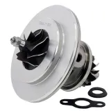 core-turbo-pasuje-do-k03-kkk-producent-czesci-thm