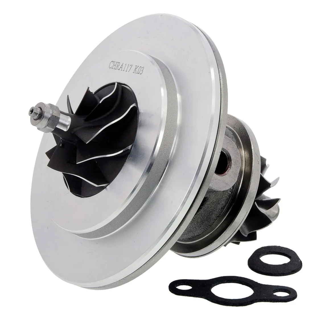 core-turbo-pasuje-do-k03-kkk