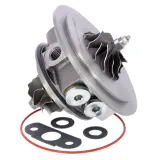 core-turbo-1000-010-475-stan-nowy