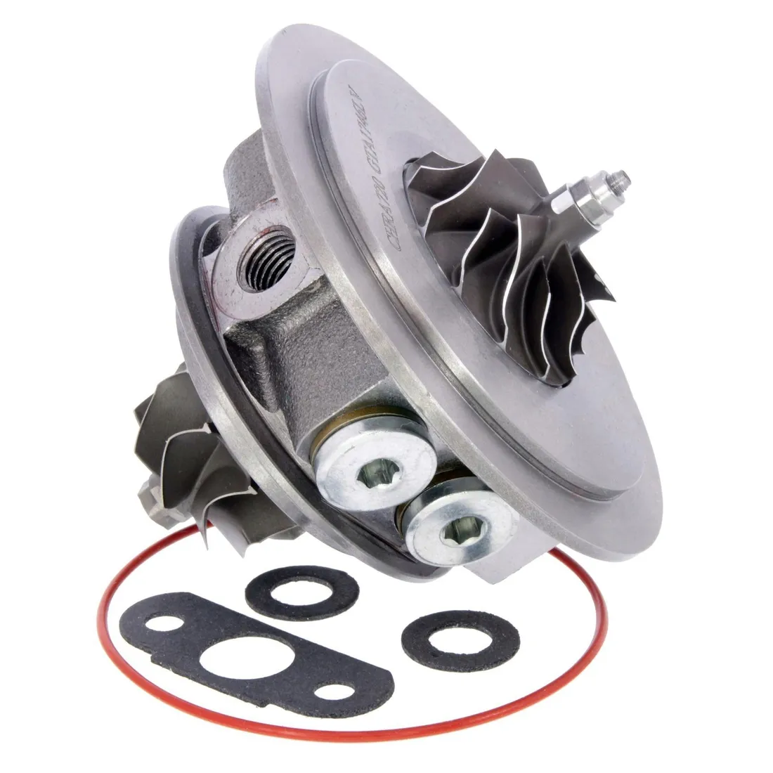 core-turbo-1000-010-475