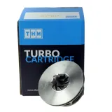 core-turbo-chra-do-kp35-kkk