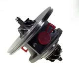 core-turbo-chra-do-kp35-kkk-stan-nowy