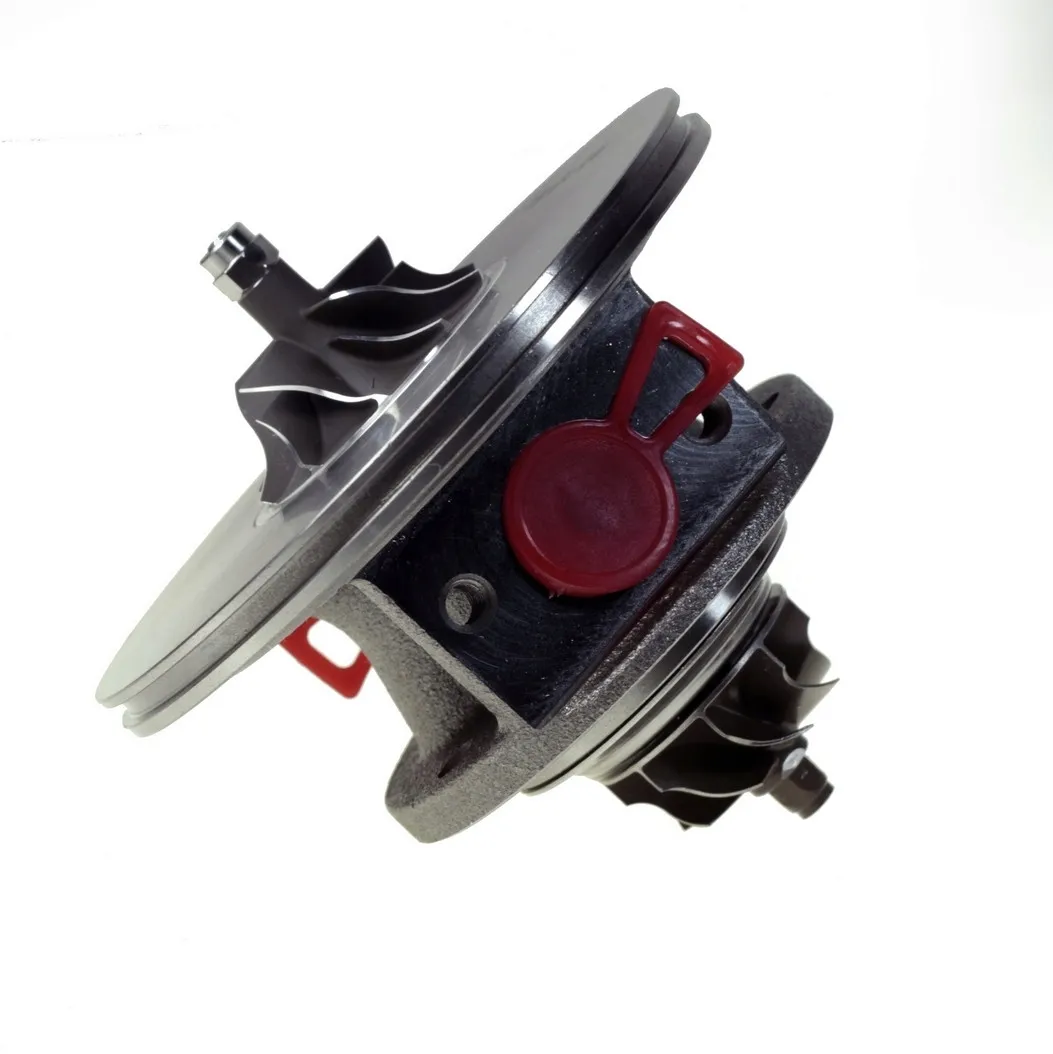 core-turbo-chra-do-kp35-kkk