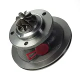 core-turbo-chra-do-kp35-kkk-producent-czesci-thm