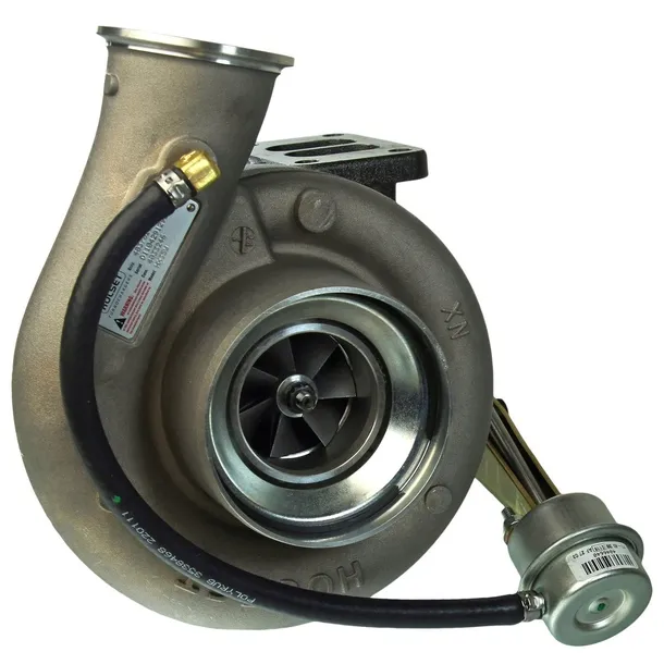 turbo-4033246-4037026-iveco-producent-czesci-holset